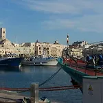 Confortevole Per Famiglie * Molfetta