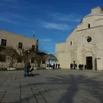 Confortevole Per Famiglie Molfetta